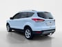 Ford Kuga 1.5 Trend | NIEUW BINNEN! | 1800kg Trekgewicht!