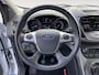 Ford Kuga 1.5 Trend | NIEUW BINNEN! | 1800kg Trekgewicht!