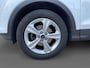 Ford Kuga 1.5 Trend | NIEUW BINNEN! | 1800kg Trekgewicht!