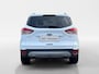 Ford Kuga 1.5 Trend | NIEUW BINNEN! | 1800kg Trekgewicht!