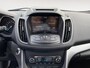 Ford Kuga 1.5 Trend | NIEUW BINNEN! | 1800kg Trekgewicht!