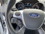 Ford Kuga 1.5 Trend | NIEUW BINNEN! | 1800kg Trekgewicht!
