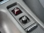 Mercedes-Benz SLK 200 | N.A.P. | Origineel Nederlands | Uniek