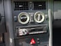 Mercedes-Benz SLK 200 | N.A.P. | Origineel Nederlands | Uniek
