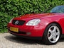 Mercedes-Benz SLK 200 | N.A.P. | Origineel Nederlands | Uniek