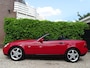 Mercedes-Benz SLK 200 | N.A.P. | Origineel Nederlands | Uniek