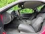 Mercedes-Benz SLK 200 | N.A.P. | Origineel Nederlands | Uniek