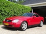 Mercedes-Benz SLK 200 | N.A.P. | Origineel Nederlands | Uniek