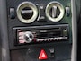 Mercedes-Benz SLK 200 | N.A.P. | Origineel Nederlands | Uniek