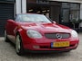 Mercedes-Benz SLK 200 | N.A.P. | Origineel Nederlands | Uniek