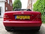 Mercedes-Benz SLK 200 | N.A.P. | Origineel Nederlands | Uniek