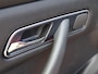 Mercedes-Benz SLK 200 | N.A.P. | Origineel Nederlands | Uniek