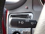 Mercedes-Benz SLK 200 | N.A.P. | Origineel Nederlands | Uniek