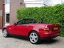 Mercedes-Benz SLK 200 | N.A.P. | Origineel Nederlands | Uniek