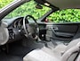 Mercedes-Benz SLK 200 | N.A.P. | Origineel Nederlands | Uniek