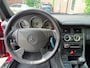 Mercedes-Benz SLK 200 | N.A.P. | Origineel Nederlands | Uniek
