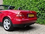 Mercedes-Benz SLK 200 | N.A.P. | Origineel Nederlands | Uniek