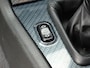 Mercedes-Benz SLK 200 | N.A.P. | Origineel Nederlands | Uniek