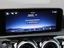 Mercedes-Benz CLA Shooting Brake 250 e Star Edition