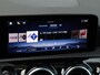 Mercedes-Benz CLA Shooting Brake 250 e Star Edition