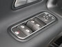 Mercedes-Benz CLA Shooting Brake 250 e Star Edition