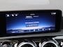 Mercedes-Benz CLA Shooting Brake 250 e Star Edition