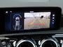 Mercedes-Benz CLA Shooting Brake 250 e Star Edition
