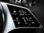 Mercedes-Benz CLA Shooting Brake 250 e Star Edition