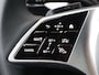 Mercedes-Benz CLA Shooting Brake 250 e Star Edition
