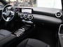 Mercedes-Benz CLA Shooting Brake 250 e Star Edition