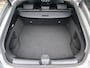 Mercedes-Benz CLA Shooting Brake 250 e Star Edition