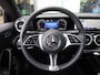 Mercedes-Benz CLA Shooting Brake 250 e Star Edition
