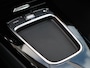 Mercedes-Benz CLA Shooting Brake 250 e Star Edition