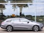 Mercedes-Benz CLA Shooting Brake 250 e Star Edition