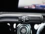 Mercedes-Benz CLA Shooting Brake 250 e Star Edition