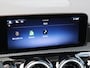 Mercedes-Benz CLA Shooting Brake 250 e Star Edition