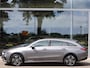Mercedes-Benz CLA Shooting Brake 250 e Star Edition