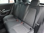 Mercedes-Benz CLA Shooting Brake 250 e Star Edition