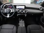 Mercedes-Benz CLA Shooting Brake 250 e Star Edition
