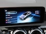 Mercedes-Benz CLA Shooting Brake 250 e Star Edition