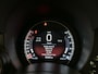 Fiat 595 1.4 T-Jet Abarth 595 Turismo