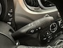 Fiat 595 1.4 T-Jet Abarth 595 Turismo