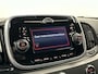 Fiat 595 1.4 T-Jet Abarth 595 Turismo