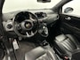 Fiat 595 1.4 T-Jet Abarth 595 Turismo