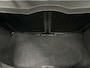 Fiat 595 1.4 T-Jet Abarth 595 Turismo