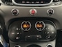 Fiat 595 1.4 T-Jet Abarth 595 Turismo