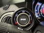 Fiat 595 1.4 T-Jet Abarth 595 Turismo