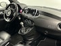 Fiat 595 1.4 T-Jet Abarth 595 Turismo