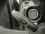 Fiat 595 1.4 T-Jet Abarth 595 Turismo