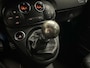 Fiat 595 1.4 T-Jet Abarth 595 Turismo